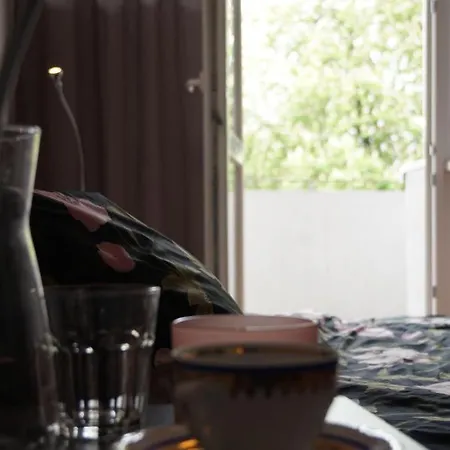 Centrum Dunikowskiego Z Garazem Apartment *