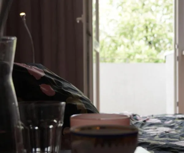 Centrum Dunikowskiego Z Garazem דירה *